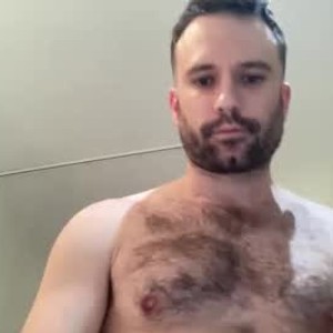 Cam boy naughtycanadian69