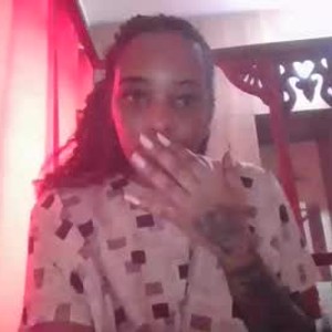 chaturbate naughtycool166 webcam profile pic via maturelivesexcams.com