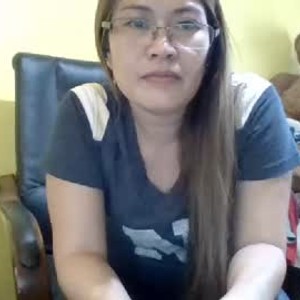 naughtyfilipina69