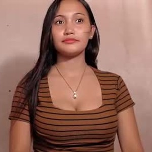 ebonylivesexcams.com naughtygurlx_ livesex profile in asian cams