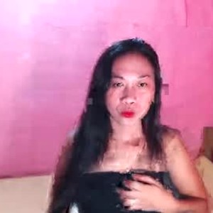 elivecams.com naughtyjeanxxx livesex profile in pinay cams