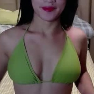 netcams24.com naughtylene89 livesex profile in asian cams