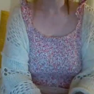 chaturbate naughtymommyxx webcam profile pic via webcam-sexe.net