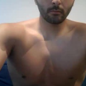 Cam boy naughtymspankee