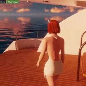 livesex.fan naughtynami livesex profile in latina cams