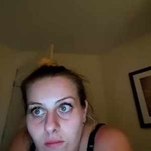 naughtynautica801
