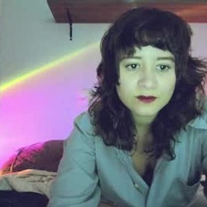 livesexr.com naughtynook livesex profile in gothicgirl cams