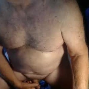Cam boy naughtynudist3