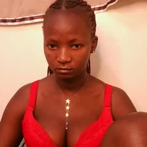 chaturbate naughtypatty_ webcam profile pic via pornsexycams.com