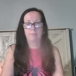 chaturbate naughtypeachgoddess webcam profile pic via mega-camsex.net