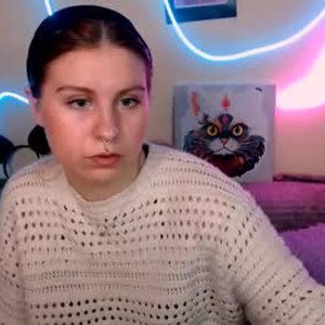 bestlivesexchat.com naughtysandy11 livesex profile in uk cams