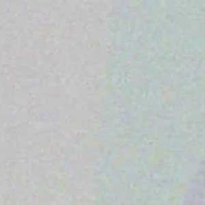 chaturbate naughtysarrah webcam profile pic via watchgirlcam.com