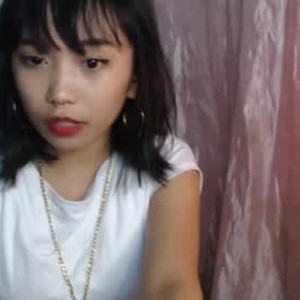 chaturbate naughtyseductivelady_xx webcam profile pic via glamcambabes.com