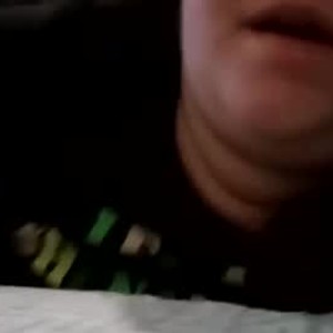 chaturbate naughtyslut998 webcam profile pic via pornos.live