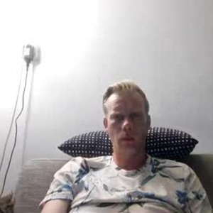 Cam boy naughtysubboy87