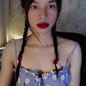 chaturbate naughtysunshinepinay webcam profile pic via sexcam3d.net