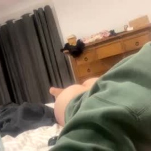 naughtytoytroy97