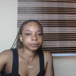 chaturbate naughtyxcuntx webcam profile pic via sexcam-girls.com