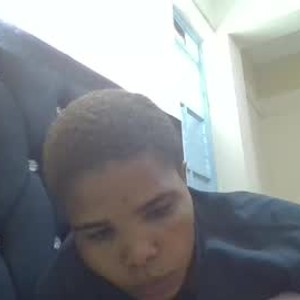 chaturbate naughtyzuri webcam profile pic via cheapadultsexcams.com