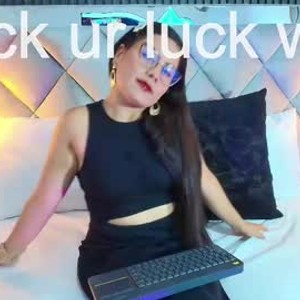 privat-livecam.com naugthy_ali_ livesex profile in mistress cams