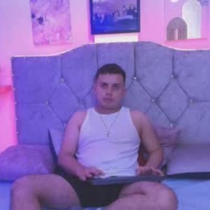 Cam boy naugthy_sney_ag