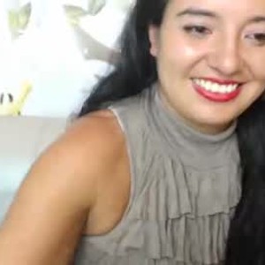 naugty_slave_sara1