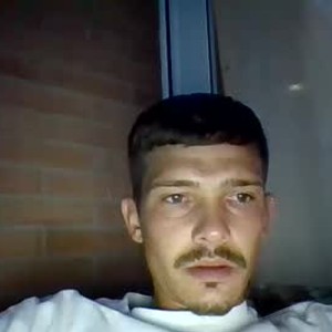 Cam boy nauralbody