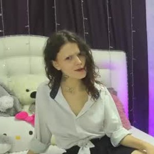 chaturbate nava_moon Live Webcam Featured On netcams24.com