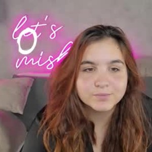 sleekcams.com nay_saadane livesex profile in shy cams
