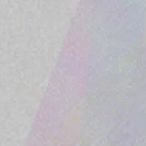 cam-performer.com naya_anders livesex profile in leg cams