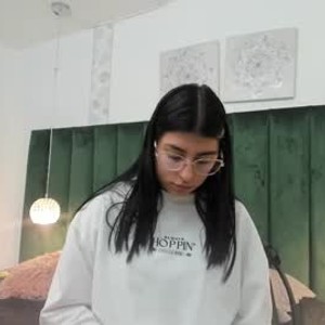 chaturbate nayaracute webcam profile pic via xxx-topcamgirls.com