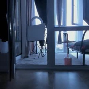 onaircams.com nayeon_jung livesex profile in skinny cams