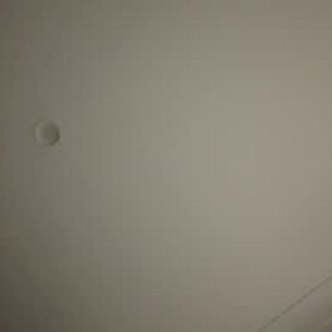 Cam boy nayesie02