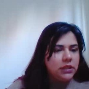 chaturbate naylatina webcam profile pic via cheapadultsexcams.com