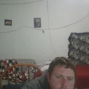 nbapowell
