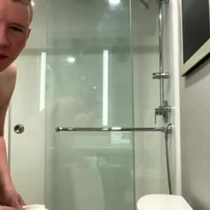 Cam boy nbstud92