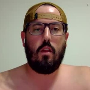 Cam boy ncnerd247