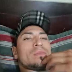 Cam boy ndavidvdv