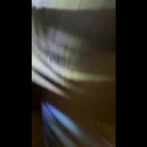 Cam boy ndgg12