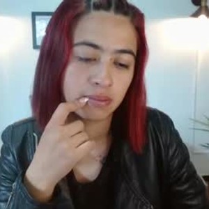 cam-performer.com nebrazka_lx livesex profile in party cams