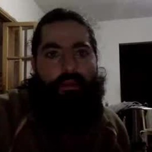 Cam boy nebular1995