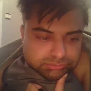 Cam boy nee1shawn