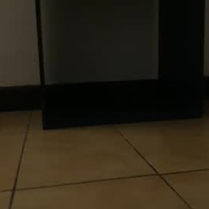 Cam boy needit11