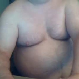 Cam boy needyfuckbottom