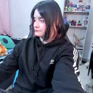 neeko_lol_