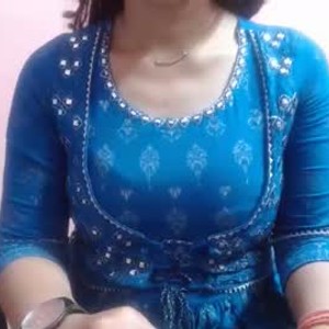 neelam_dubey's profile picture