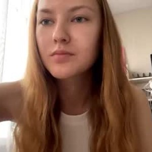 livesex.fan neelyhadler livesex profile in shy cams