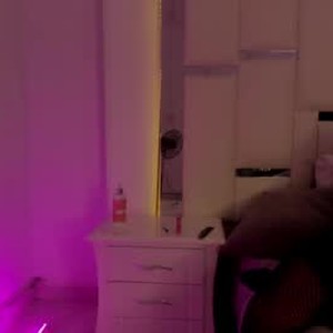 chaturbate neereth webcam profile pic via sexcam-girls.com