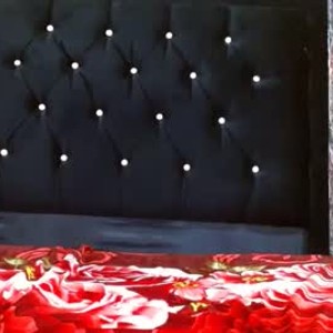 chaturbate nefertia2 webcam profile pic via cheapadultsexcams.com