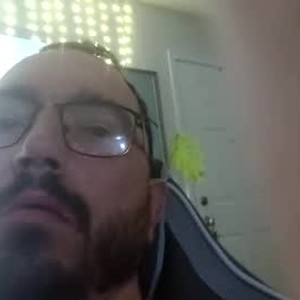 Cam boy nefrako